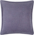Thurman Accent Pillow | THU003