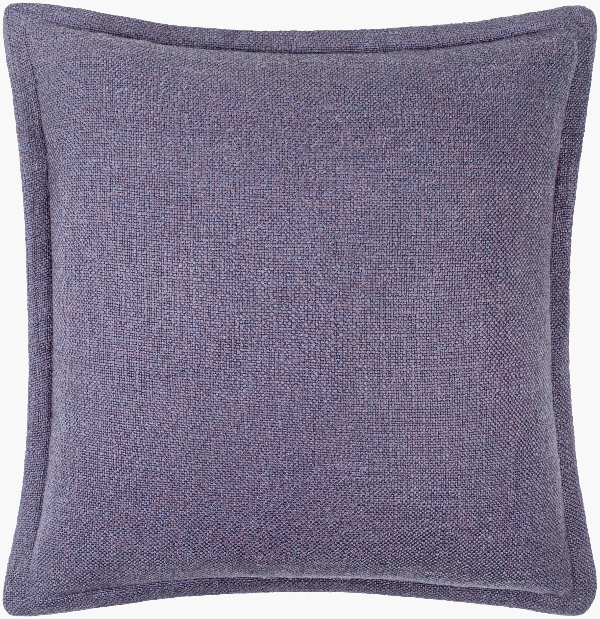 Thurman Accent Pillow | THU003