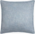 Thurman Accent Pillow | THU004