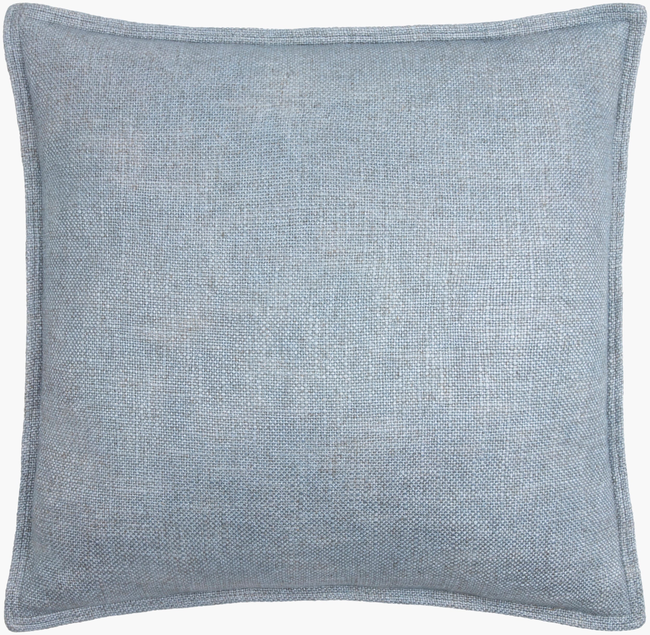 Thurman Accent Pillow | THU004
