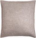 Thurman Accent Pillow | THU005