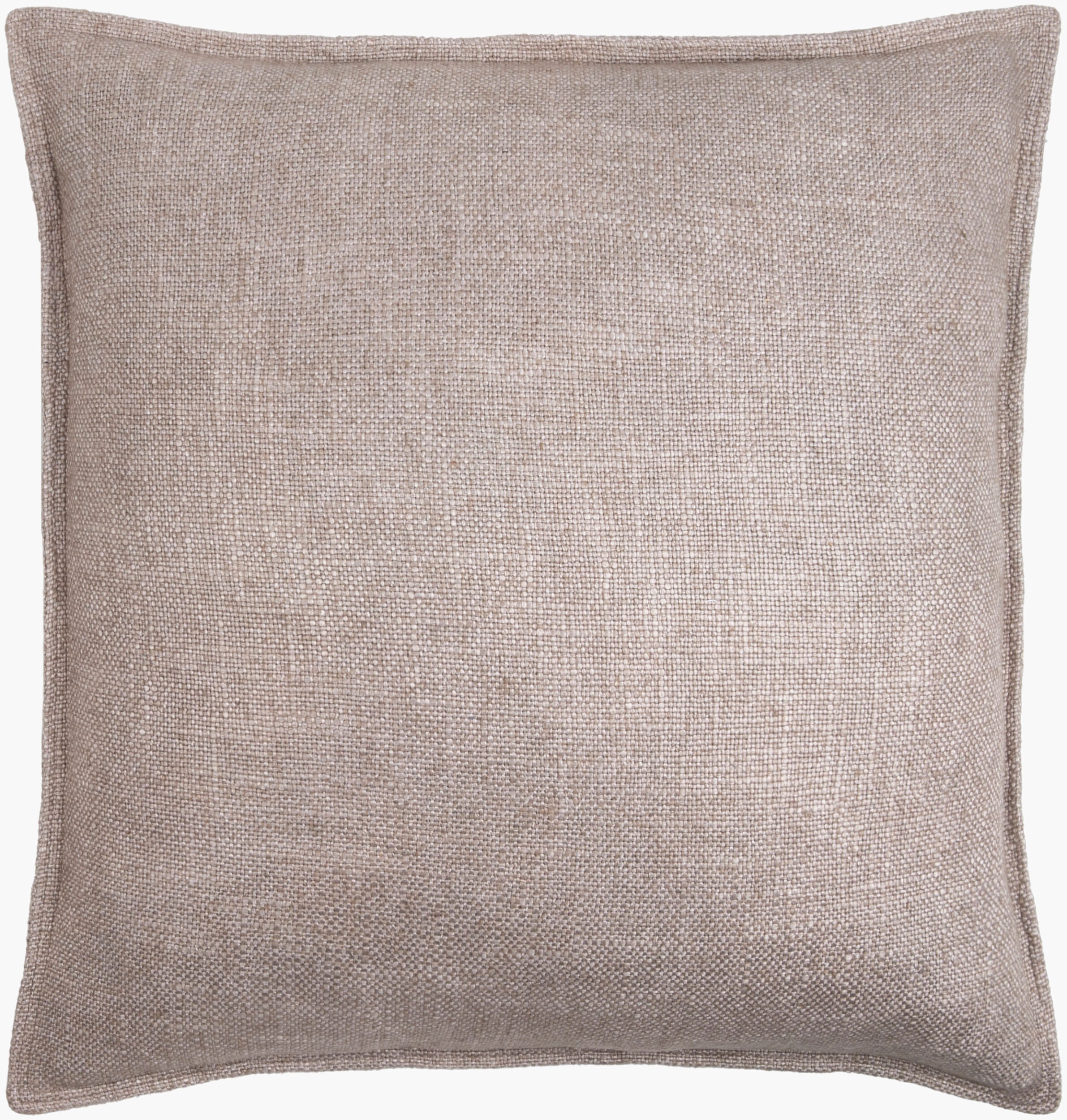 Thurman Accent Pillow | THU005