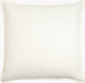 Thurman Accent Pillow | THU006
