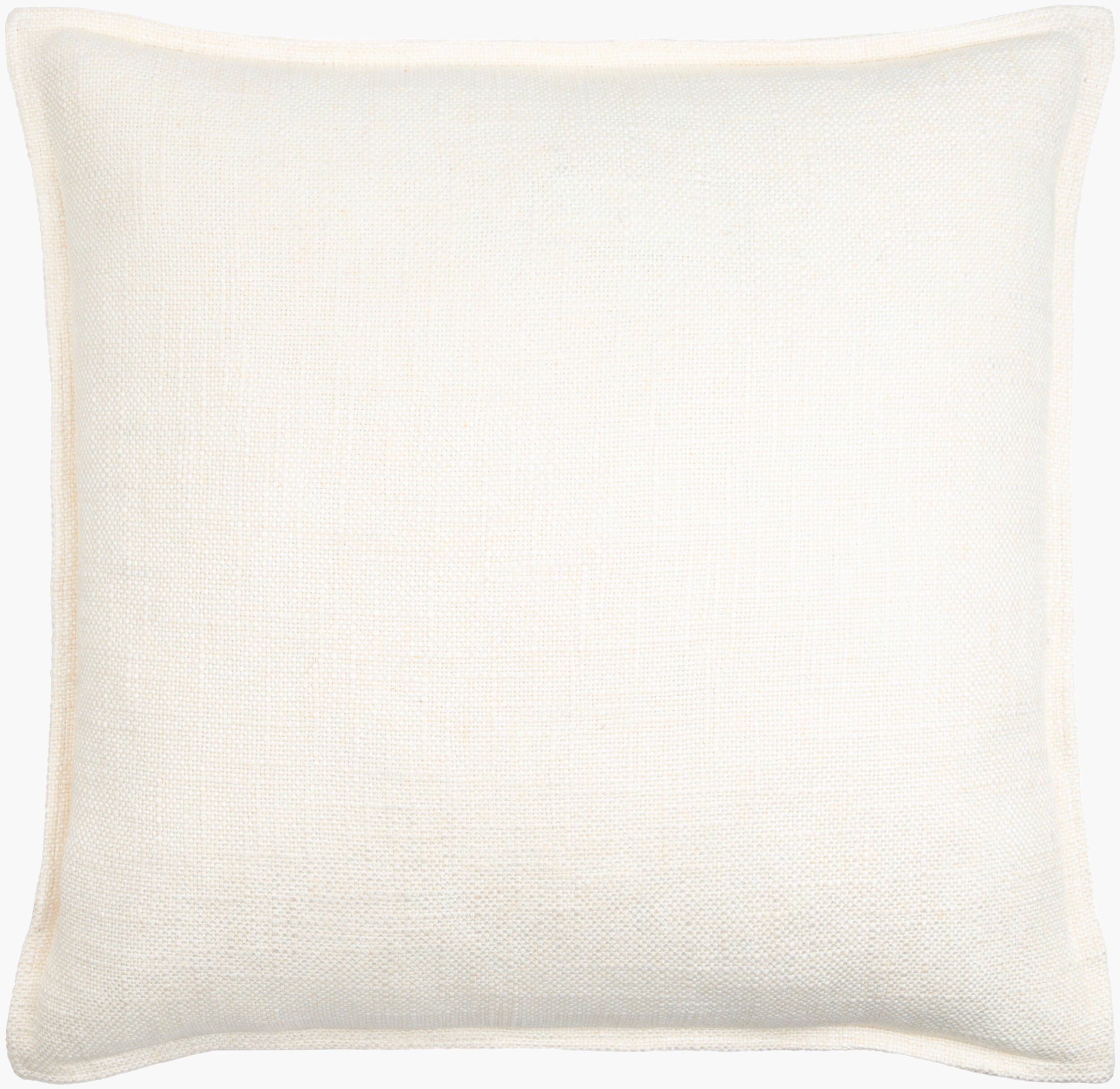 Thurman Accent Pillow | THU006