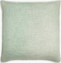 Thurman Accent Pillow | THU007