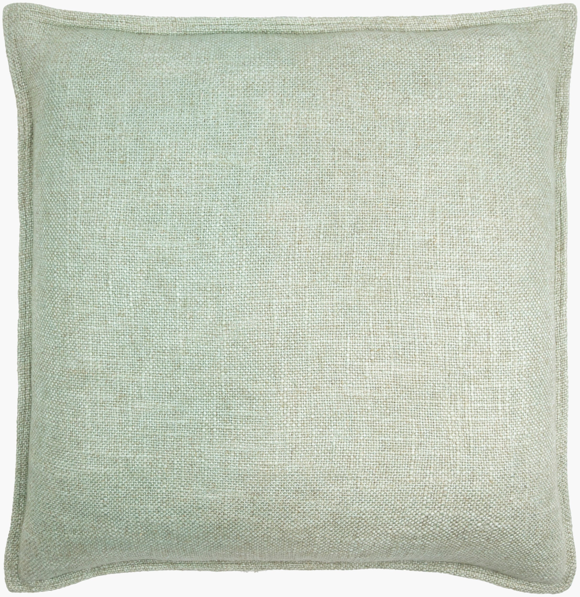 Thurman Accent Pillow | THU007