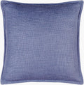 Thurman Accent Pillow | THU008