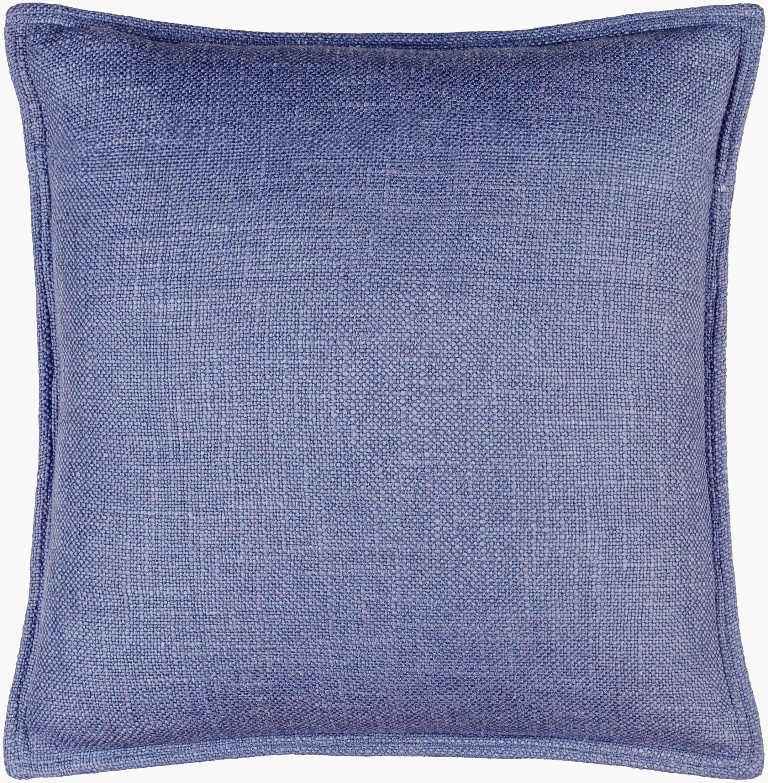 Thurman Accent Pillow | THU008