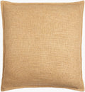 Thurman Accent Pillow | THU009