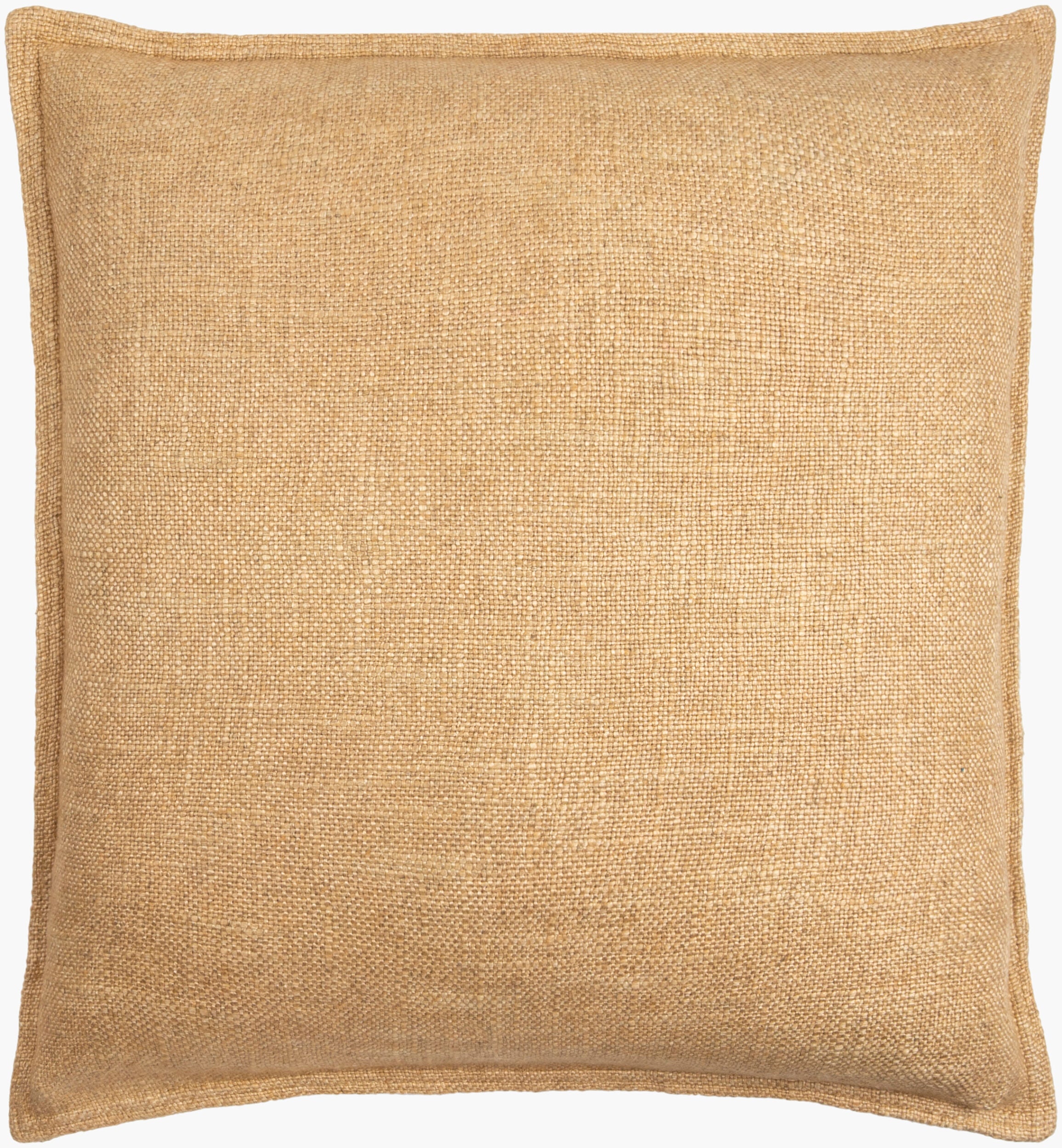 Thurman Accent Pillow | THU009