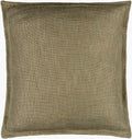 Thurman Accent Pillow | THU010
