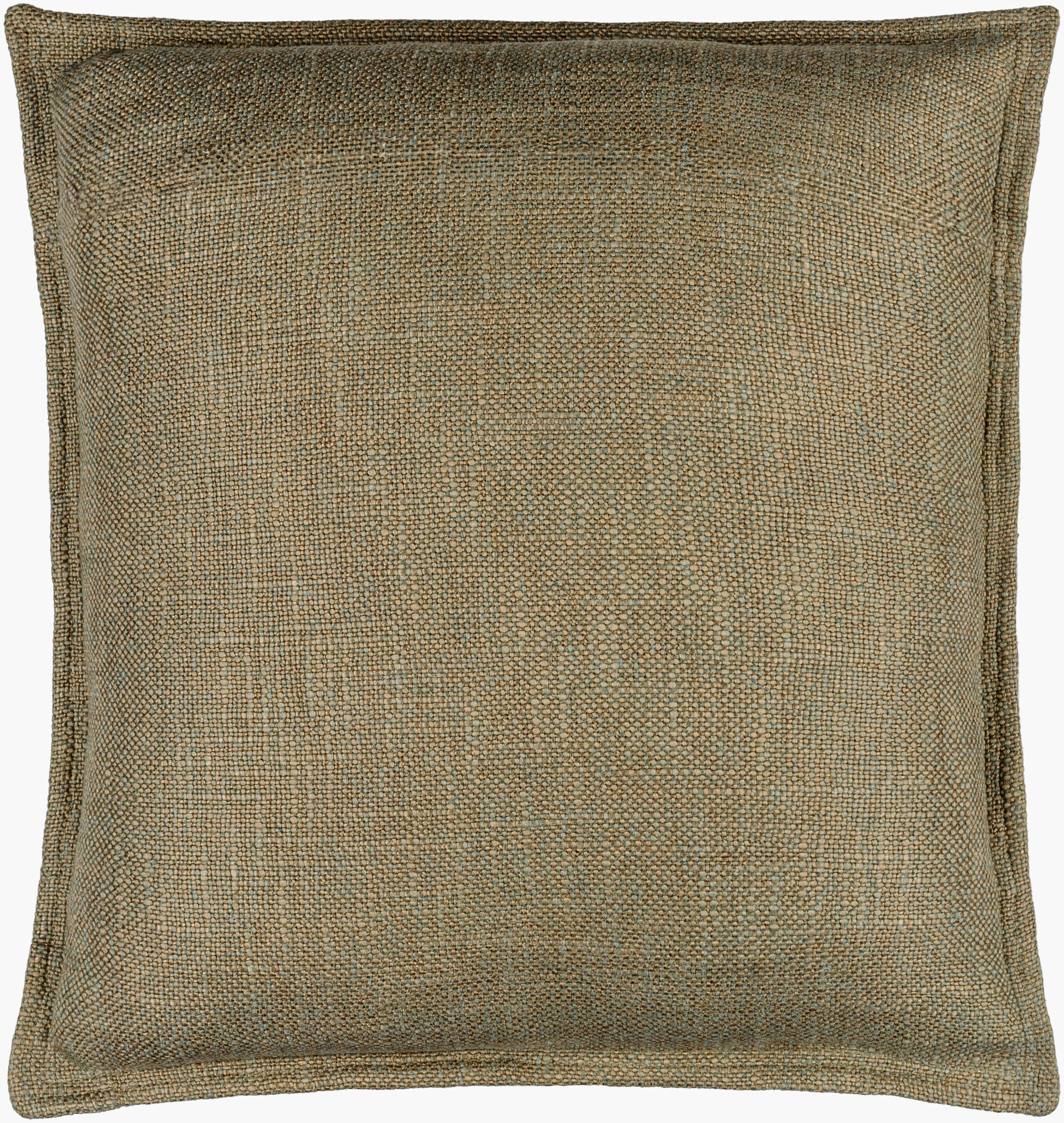 Thurman Accent Pillow | THU010