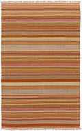 Tibet Rug | Beige | TIB4001