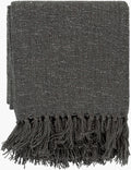 Tilda Throw | TID014