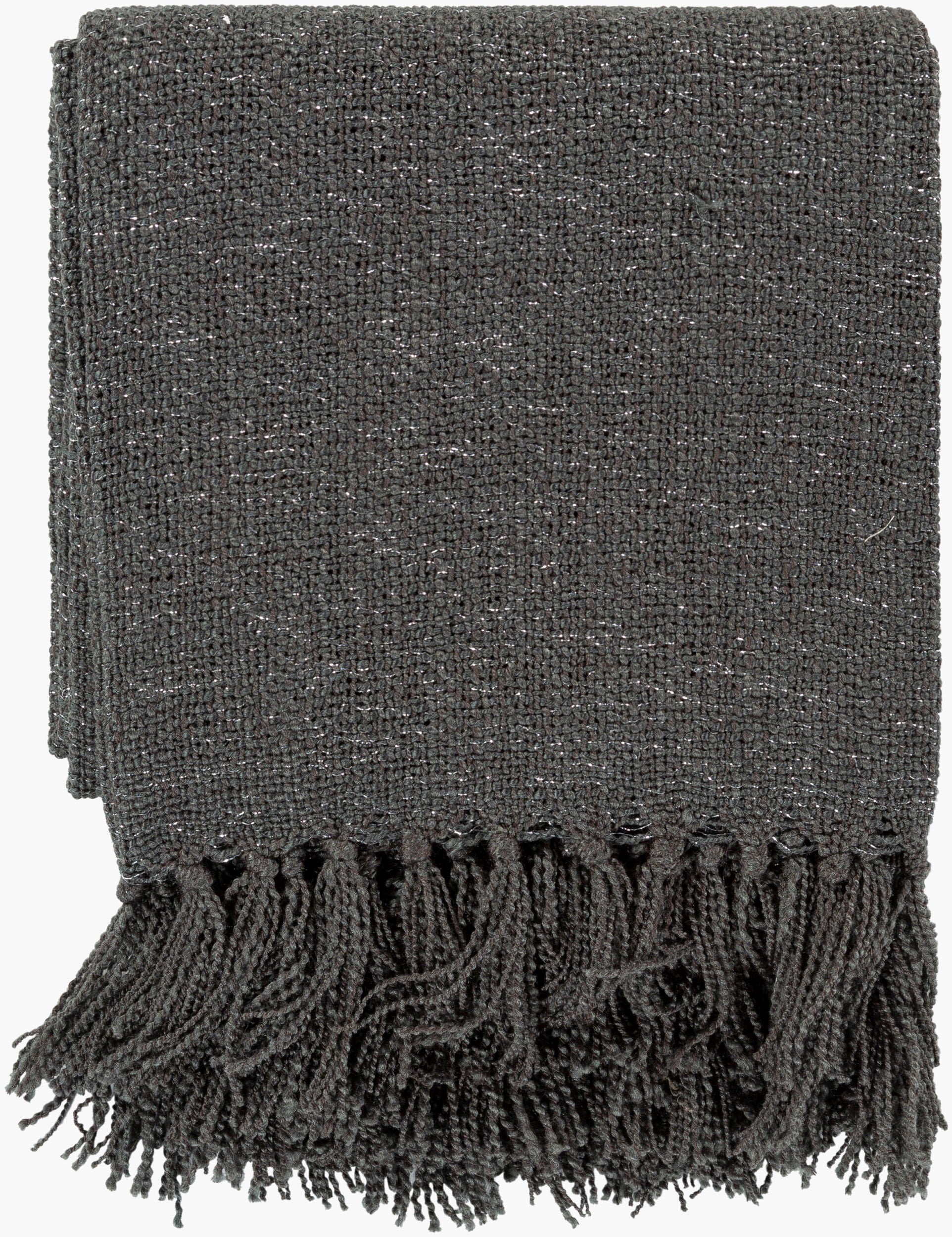 Tilda Throw | TID014