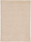 Tiffany Rug | Beige | TIF7001