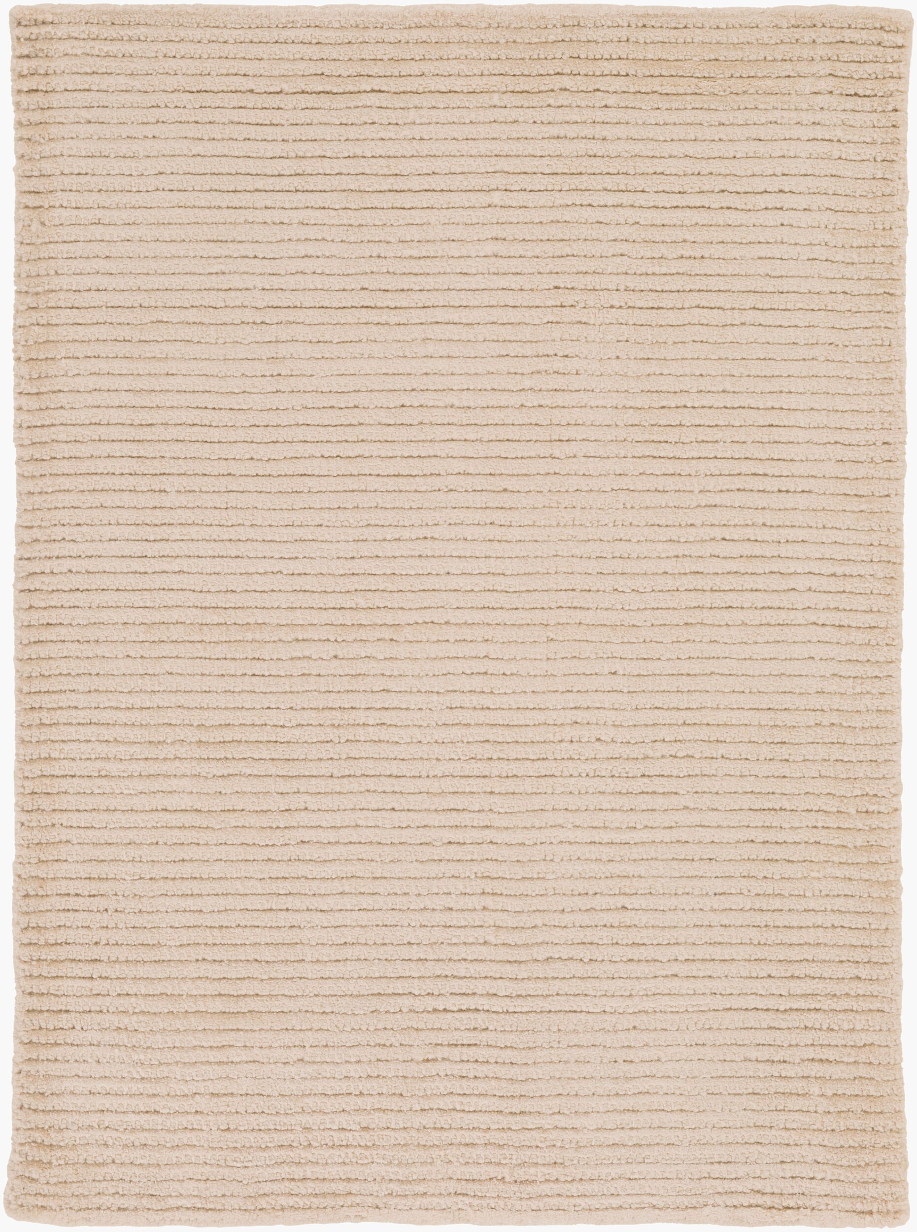 Tiffany Rug | Beige | TIF7001