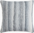 Terrain Accent Pillow | TIN001