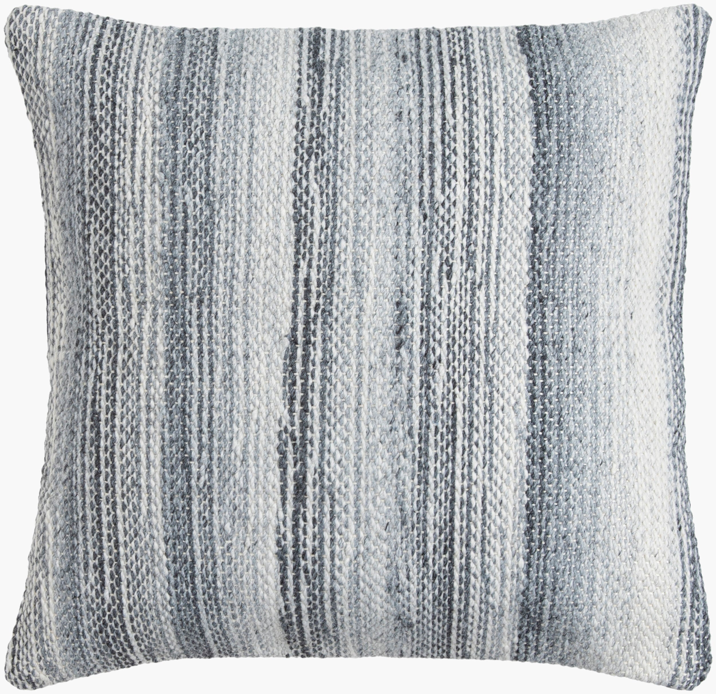 Terrain Accent Pillow | TIN001