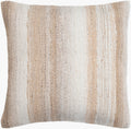 Terrain Accent Pillow | TIN002