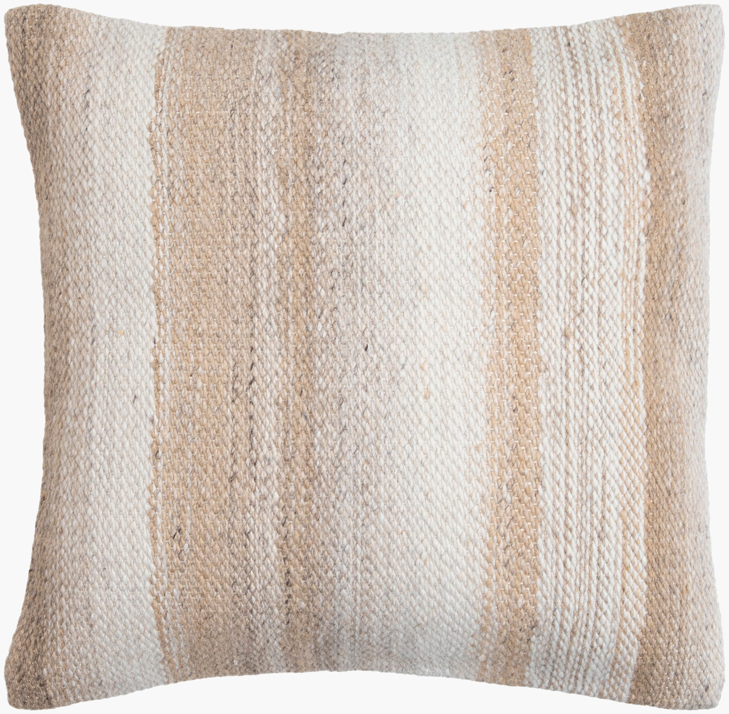 Terrain Accent Pillow | TIN002