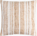 Terrain Accent Pillow | TIN003