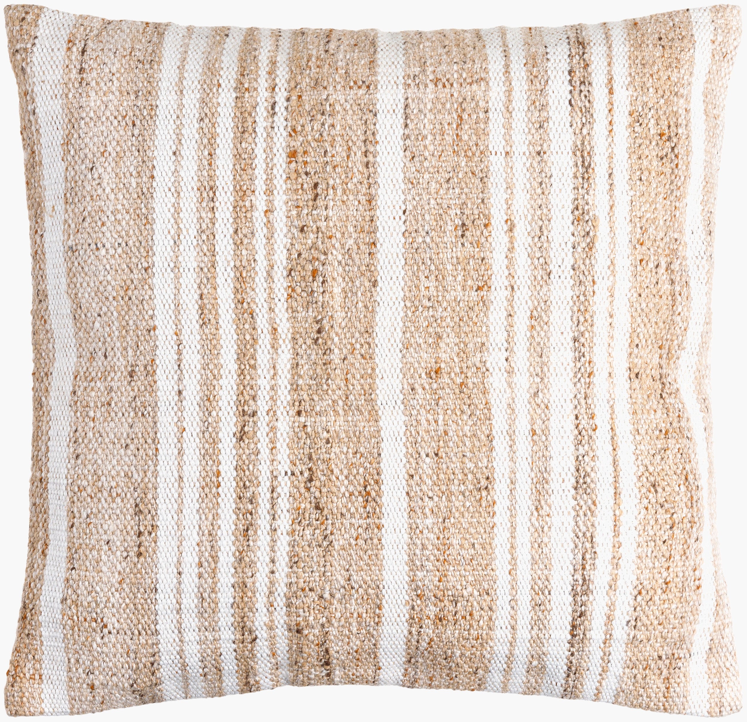 Terrain Accent Pillow | TIN003