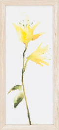 Surya Wall Decor Framed Art | TIP5002