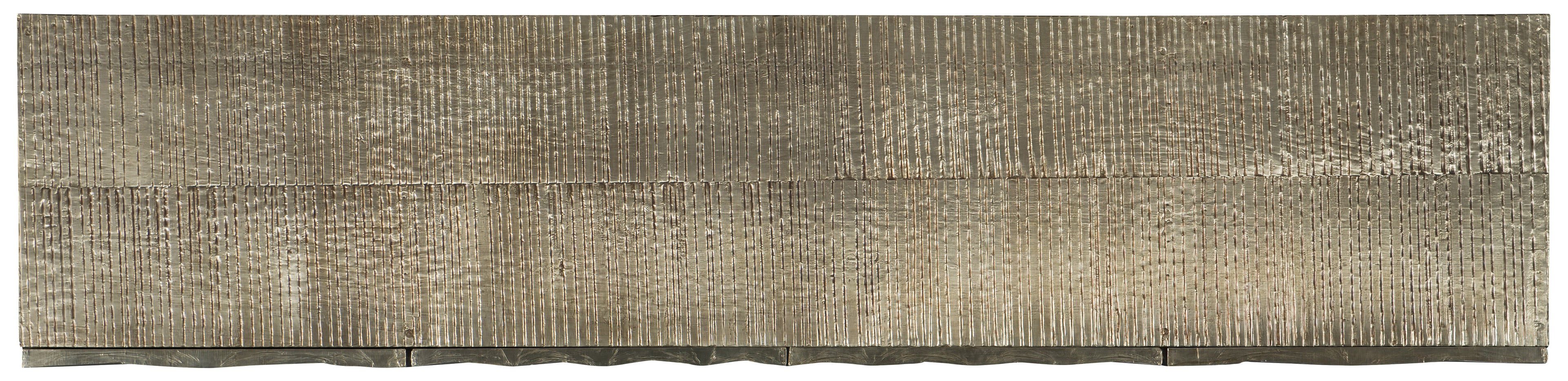 Big Bang 78in Entertainment Console