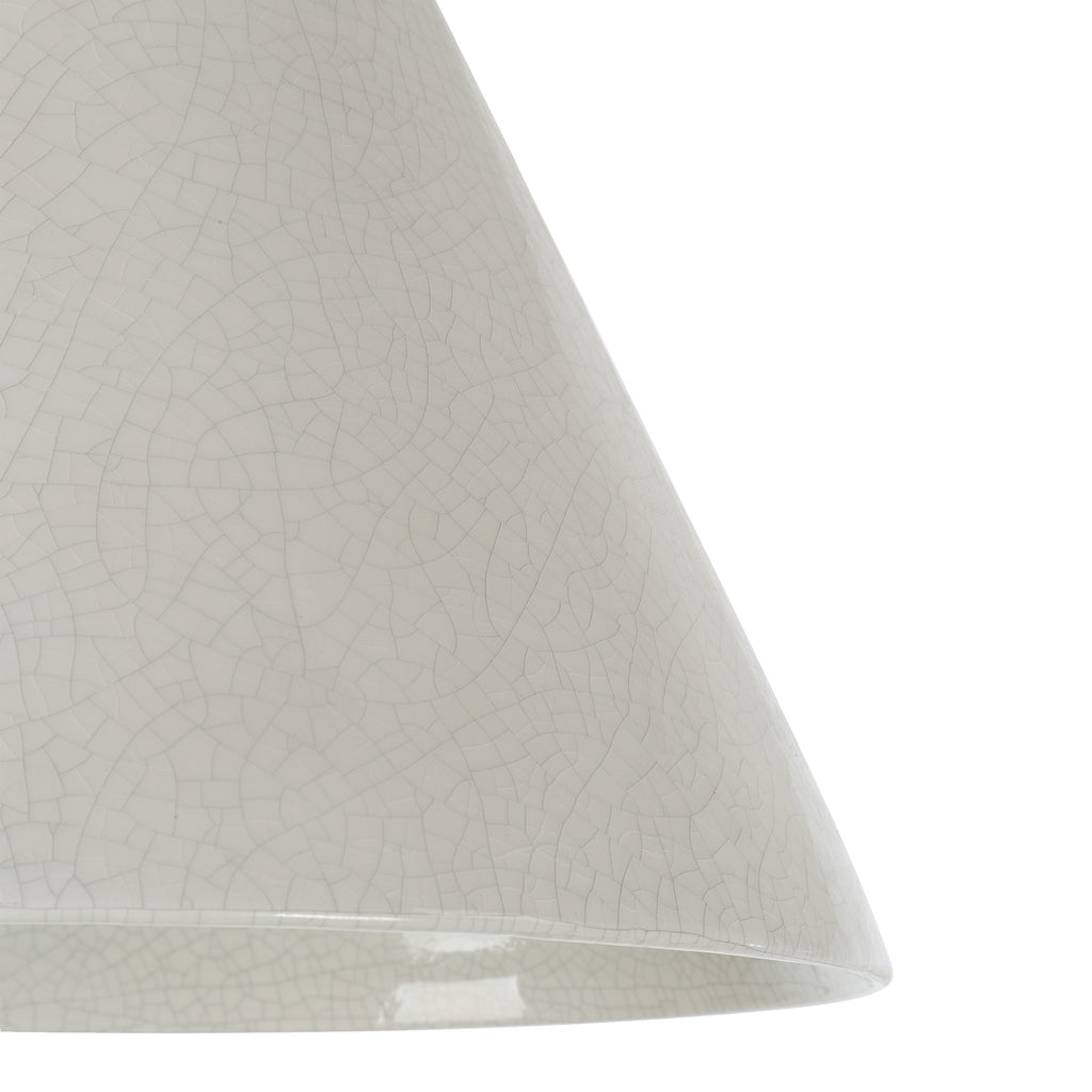 Sebastian Flush Mount