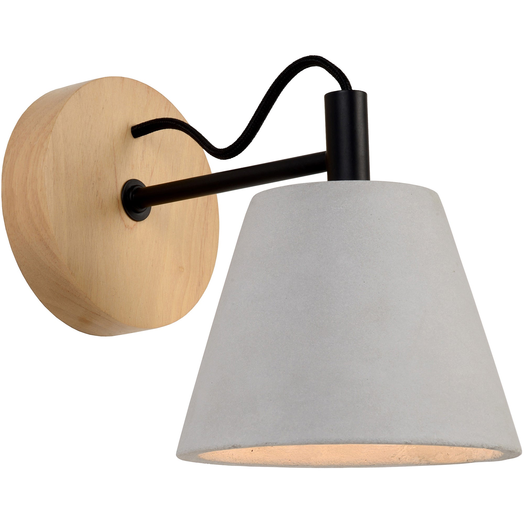 Turtle Bay Sconce