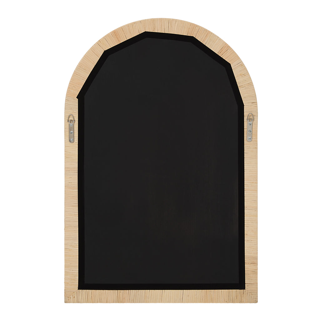 Tally Wall Mirror