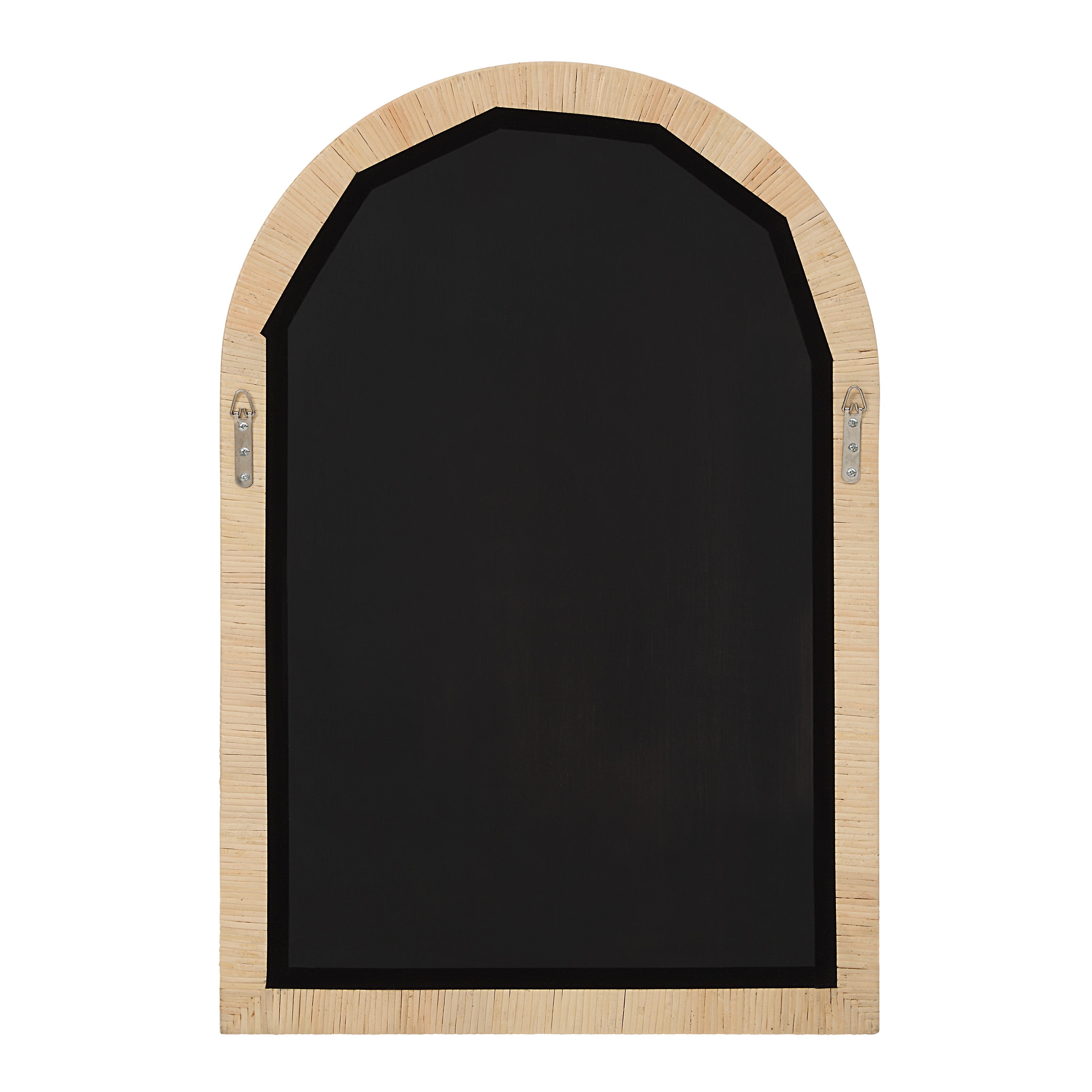 Tally Wall Mirror