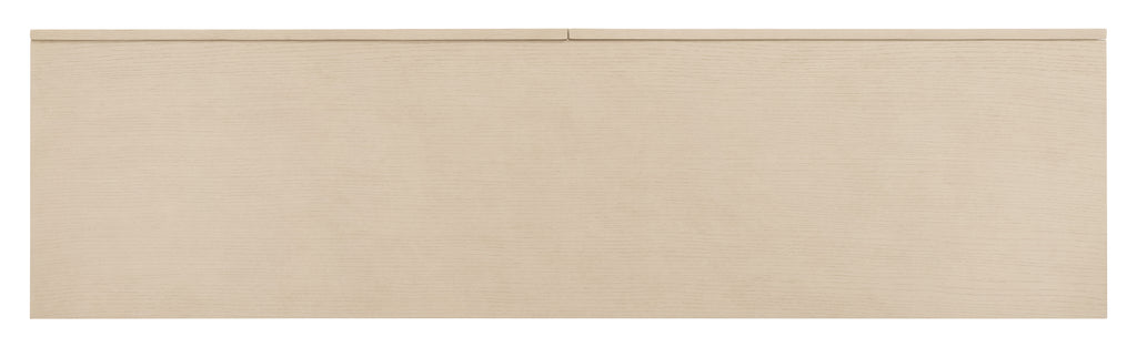 Westwood Eight-Drawer Dresser