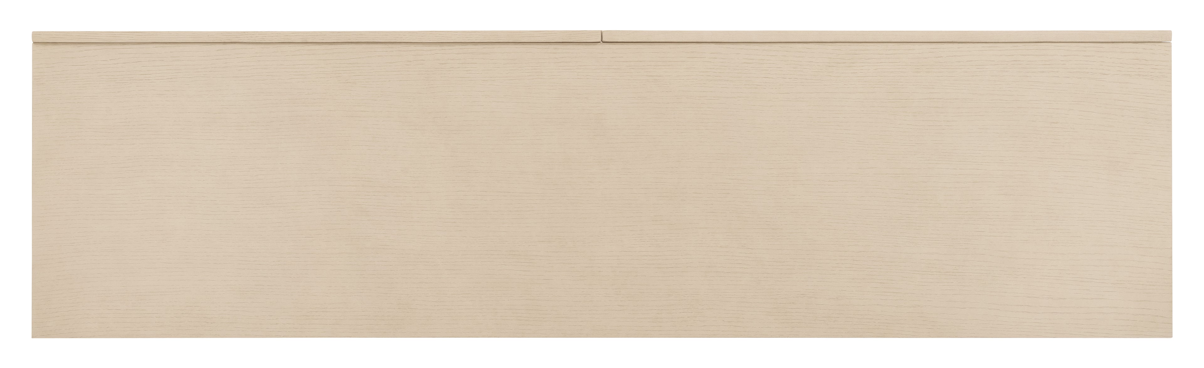 Westwood Eight-Drawer Dresser