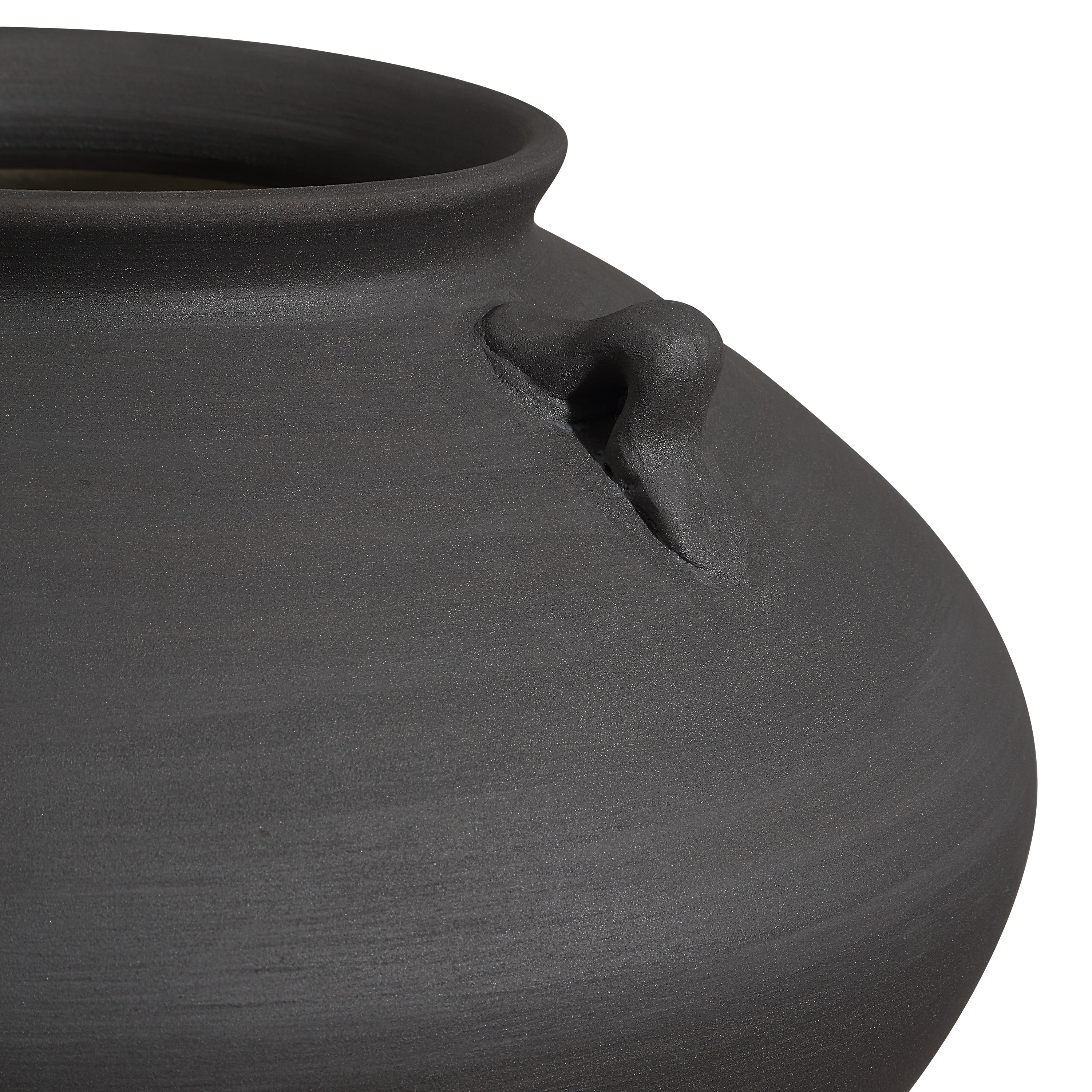 Asher Vase