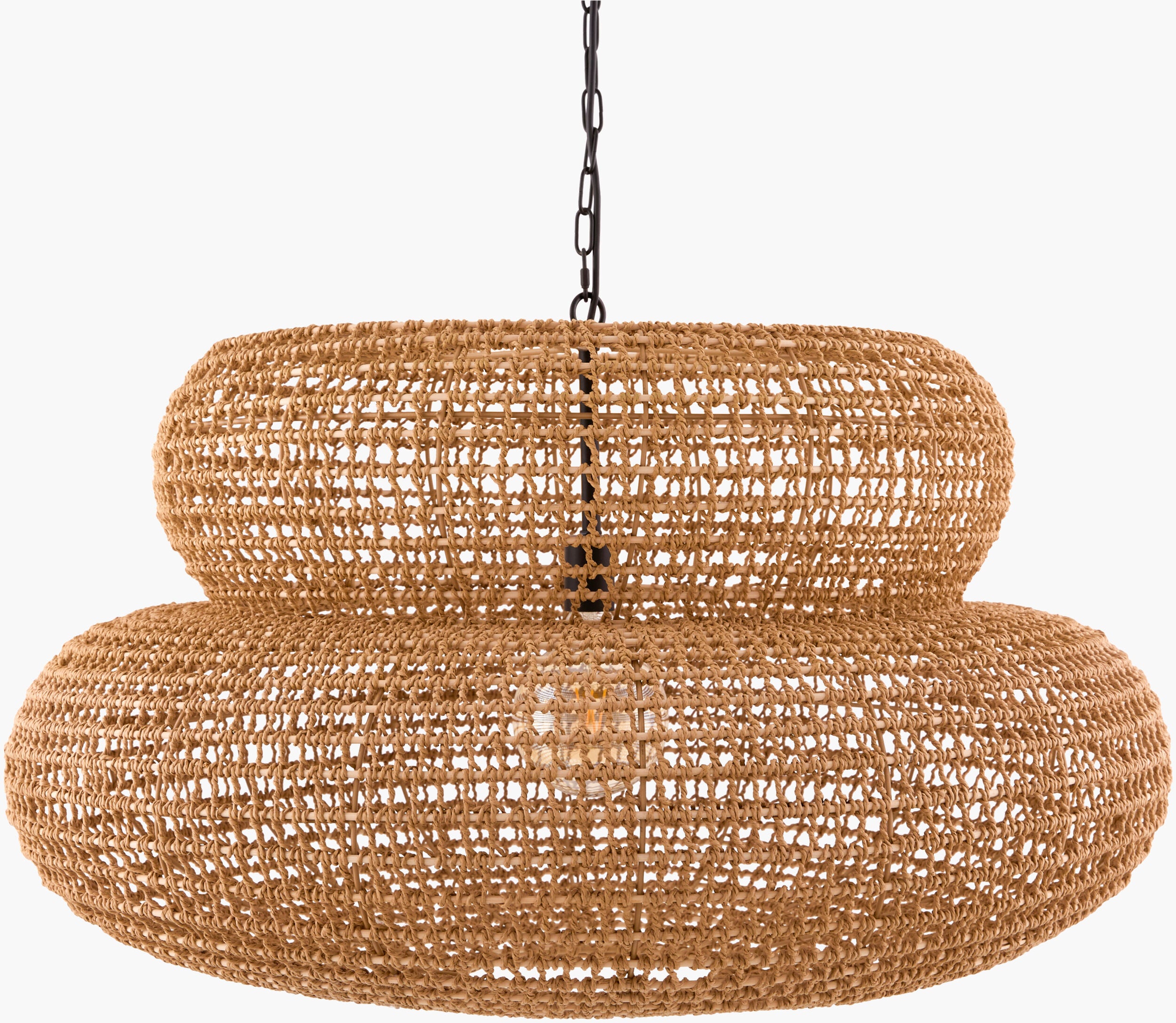 Tekapo Pendant | TKP