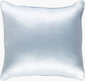 Tokyo Accent Pillow | TKYO7203