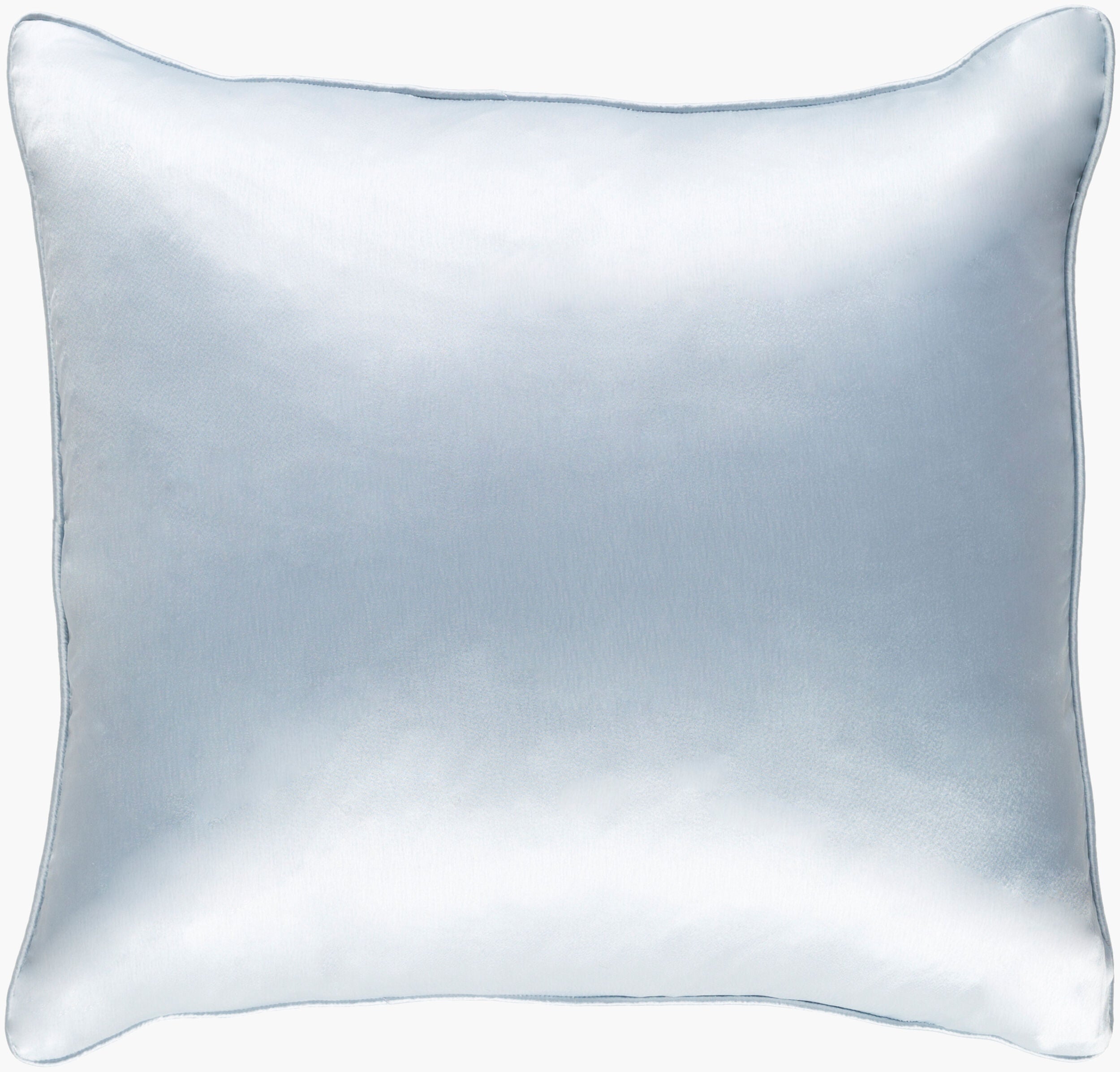 Tokyo Accent Pillow | TKYO7203