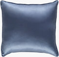 Tokyo Accent Pillow | TKYO7205