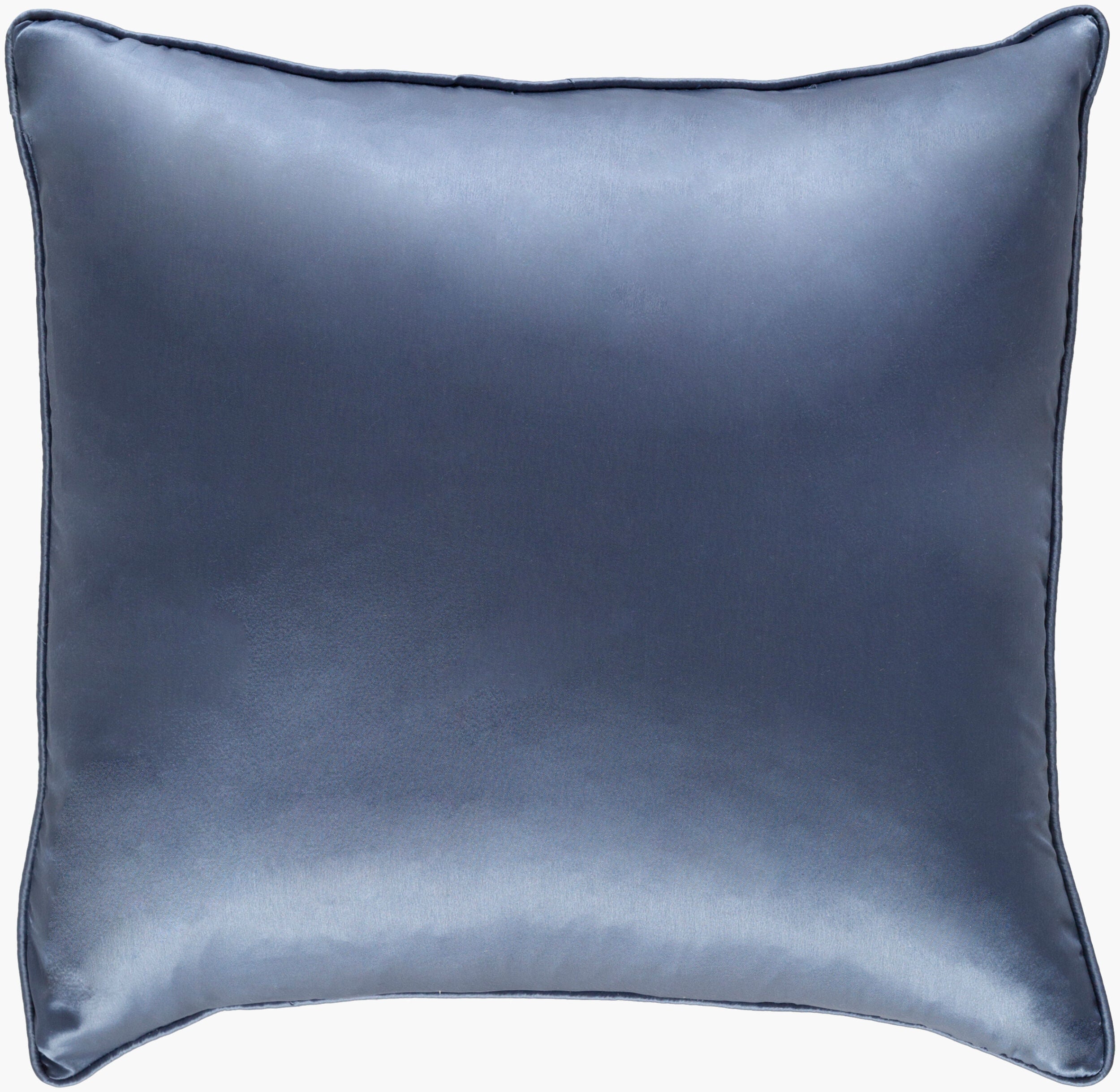 Tokyo Accent Pillow | TKYO7205