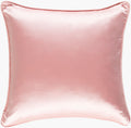 Tokyo Accent Pillow | TKYO7206