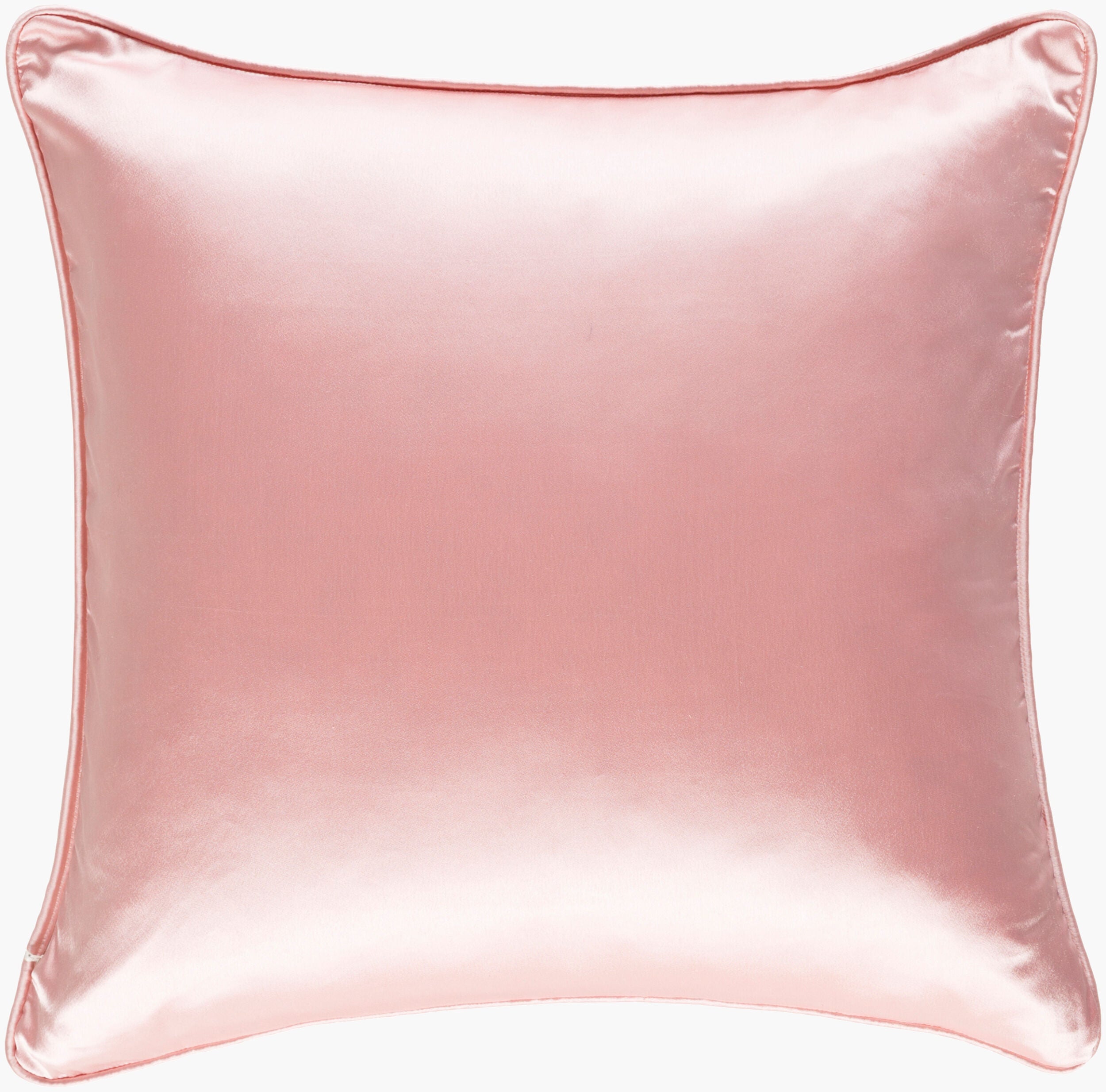 Tokyo Accent Pillow | TKYO7206
