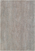 Talise Rug | Taupe | TLE1001