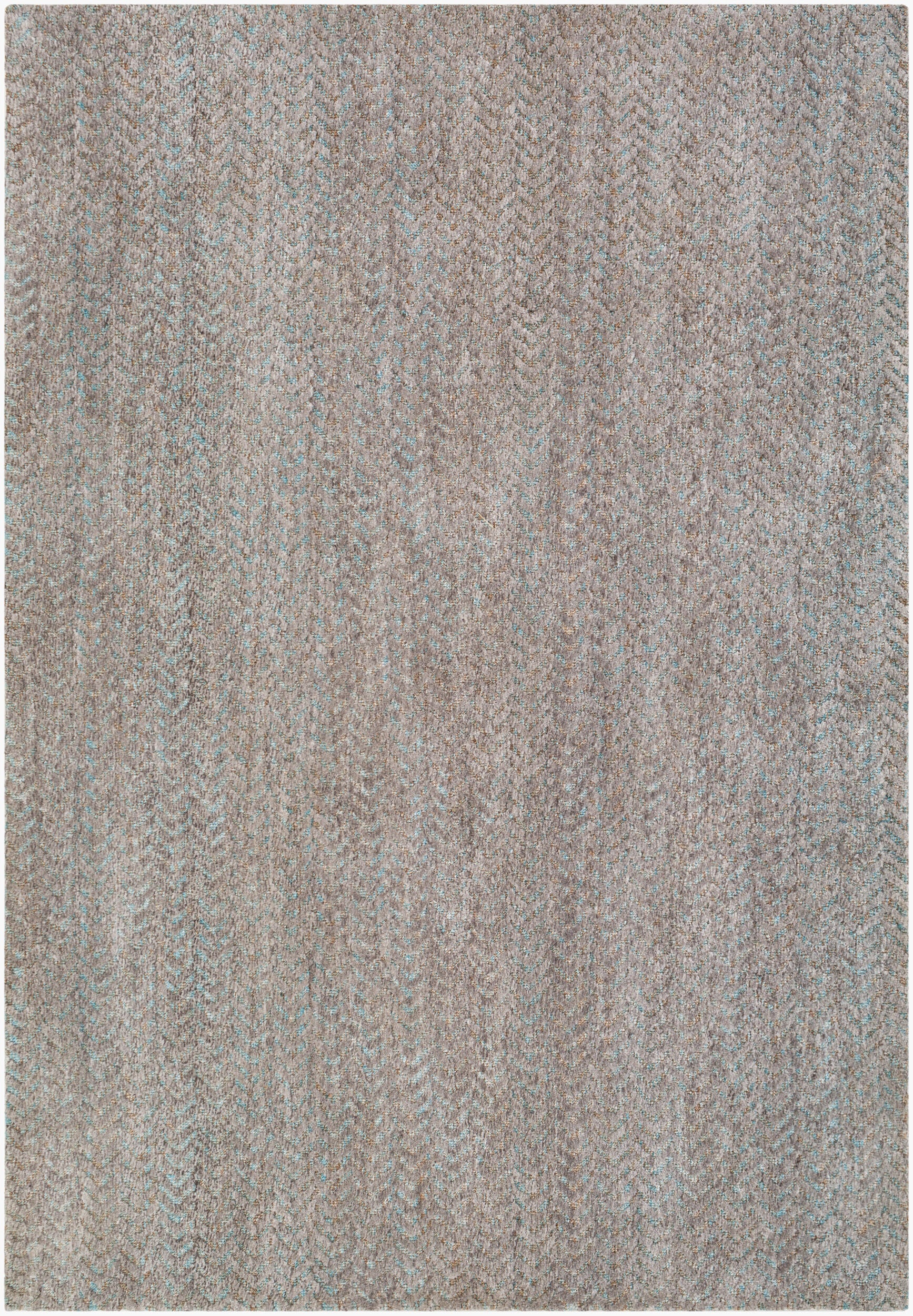 Talise Rug | Taupe | TLE1001