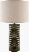 Tolfa Accent Table Lamp | TLF