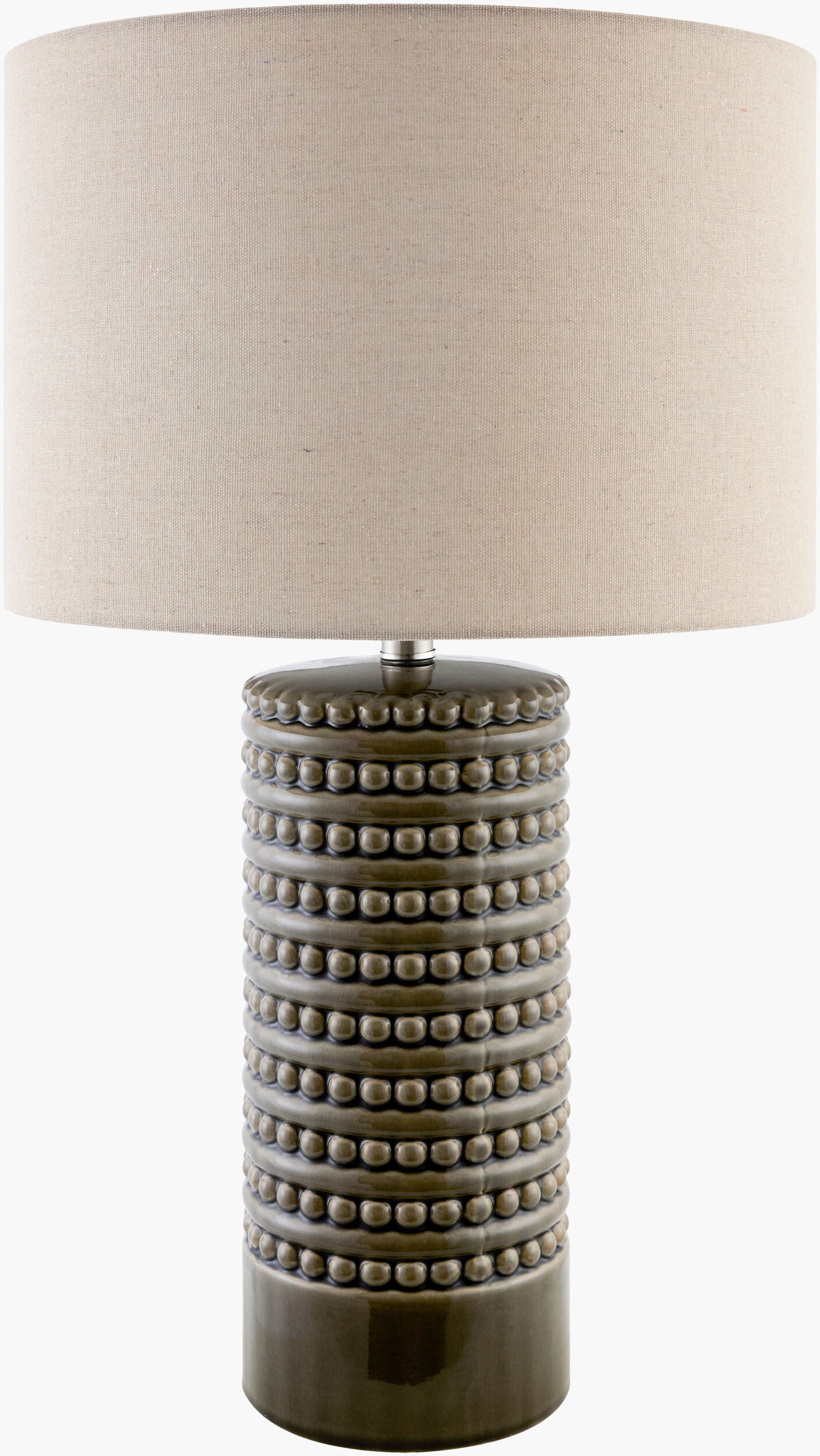 Tolfa Accent Table Lamp | TLF