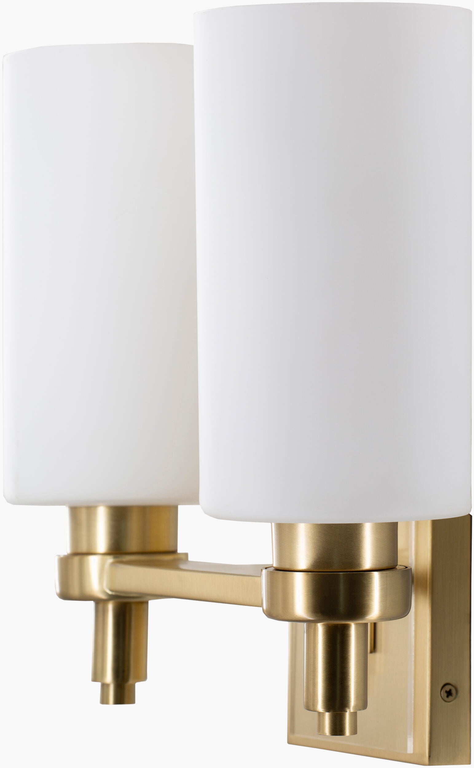Tallulah Wall Sconce | TLH