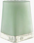 Talma Candleholder/Candle | TLM002