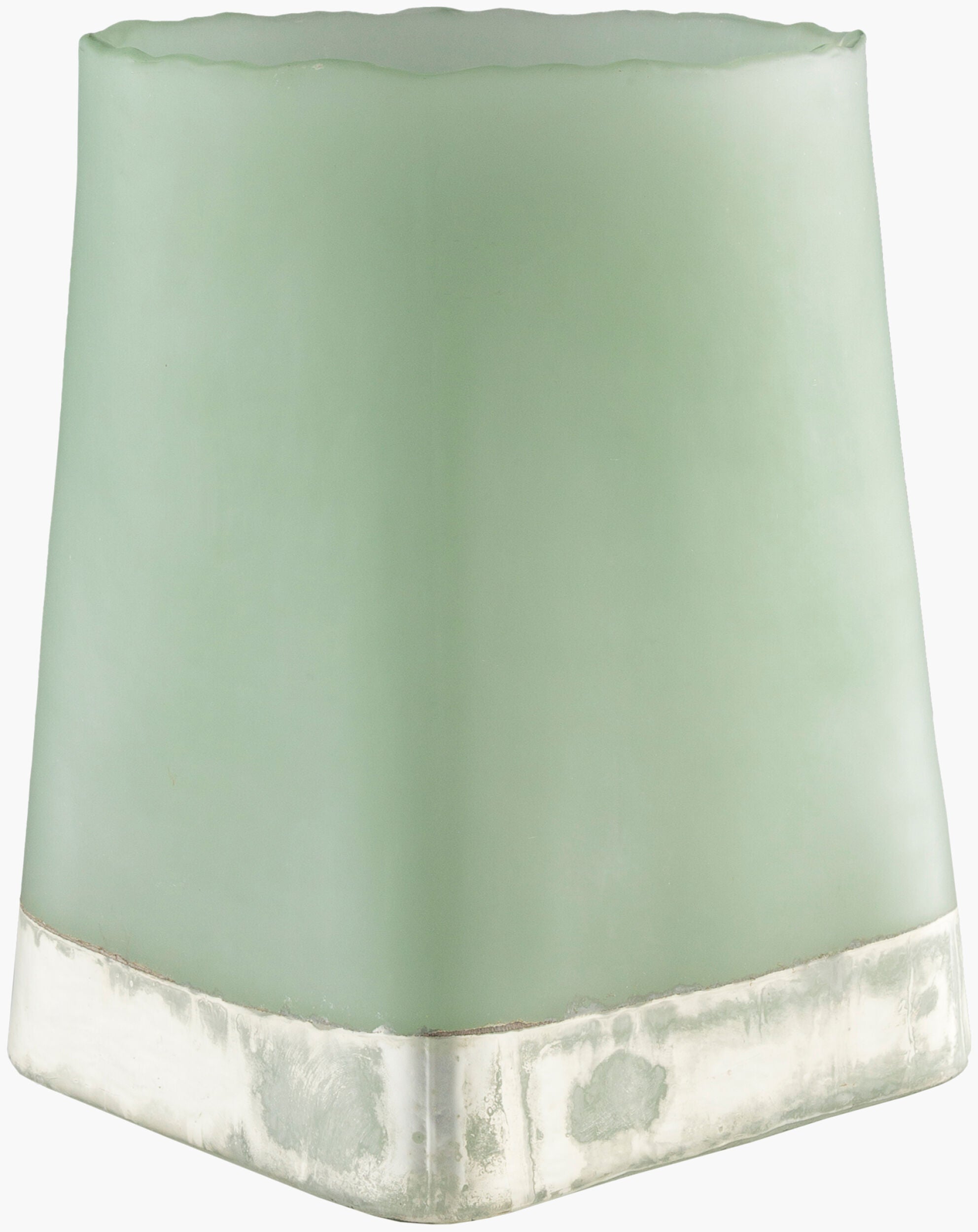Talma Candleholder/Candle | TLM002